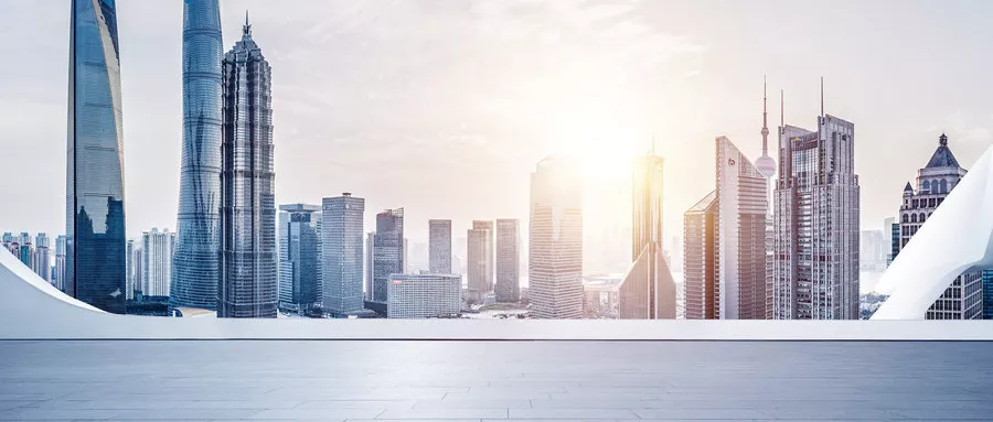 2019年BIM能成功落地吗？的图1